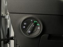 Škoda Karoq 1.5 TSI  Selection Fresh 7DSG