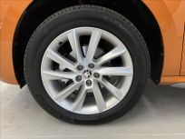 Škoda Kamiq 1.5 1.5TSI  Top Selection