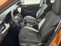 Škoda Kamiq 1.5 1.5TSI  Top Selection