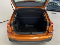 Škoda Kamiq 1.5 1.5TSI  Top Selection