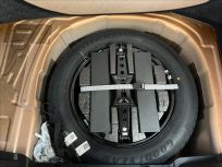 Škoda Kamiq 1.5 1.5TSI  Top Selection