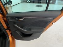 Škoda Kamiq 1.5 1.5TSI  Top Selection