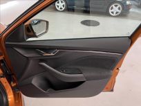 Škoda Kamiq 1.5 1.5TSI  Top Selection