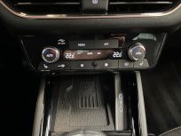 Škoda Kamiq 1.5 1.5TSI  Top Selection