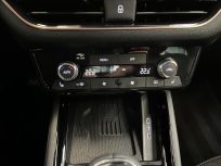 Škoda Kamiq 1.5 1.5TSI  Top Selection