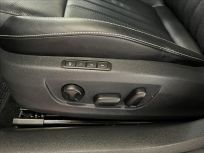 Škoda Superb 2.0 TDI  L&K 7DSG 4x4