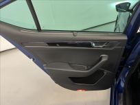 Škoda Superb 2.0 TDI  L&K 7DSG 4x4