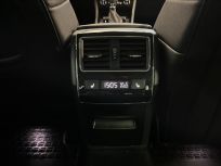 Škoda Superb 2.0 TDI  L&K 7DSG 4x4