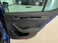 Škoda Superb 2.0 TDI  L&K 7DSG 4x4