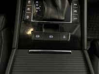Škoda Superb 2.0 TDI  L&K 7DSG 4x4