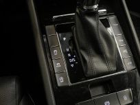 Škoda Superb 2.0 TDI  L&K 7DSG 4x4