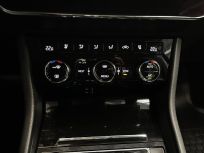 Škoda Superb 2.0 TDI  L&K 7DSG 4x4