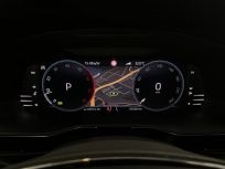Škoda Superb 2.0 TDI  L&K 7DSG 4x4