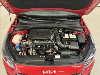 Kia Ceed 1.5 T-GDI  Exclusive SW