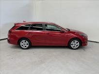 Kia Ceed 1.5 T-GDI  Exclusive SW