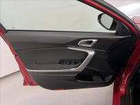 Kia Ceed 1.5 T-GDI  Exclusive SW