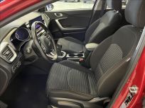 Kia Ceed 1.5 T-GDI  Exclusive SW
