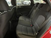 Kia Ceed 1.5 T-GDI  Exclusive SW
