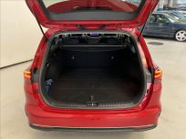 Kia Ceed 1.5 T-GDI  Exclusive SW