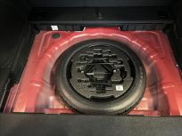 Kia Ceed 1.5 T-GDI  Exclusive SW