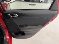 Kia Ceed 1.5 T-GDI  Exclusive SW