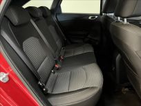 Kia Ceed 1.5 T-GDI  Exclusive SW
