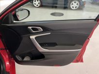 Kia Ceed 1.5 T-GDI  Exclusive SW