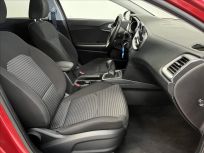 Kia Ceed 1.5 T-GDI  Exclusive SW