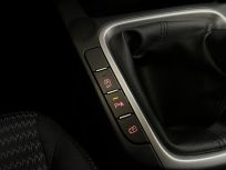 Kia Ceed 1.5 T-GDI  Exclusive SW