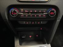 Kia Ceed 1.5 T-GDI  Exclusive SW