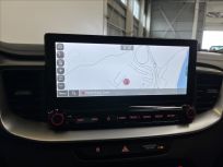 Kia Ceed 1.5 T-GDI  Exclusive SW