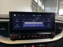Kia Ceed 1.5 T-GDI  Exclusive SW