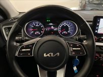 Kia Ceed 1.5 T-GDI  Exclusive SW