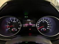Kia Ceed 1.5 T-GDI  Exclusive SW
