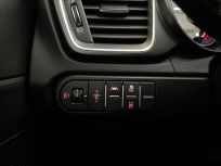 Kia Ceed 1.5 T-GDI  Exclusive SW