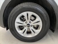 Kia Sportage 1.6 GDI  Active