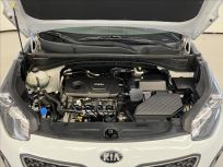 Kia Sportage 1.6 GDI  Active