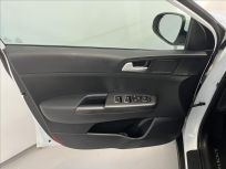 Kia Sportage 1.6 GDI  Active