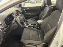 Kia Sportage 1.6 GDI  Active