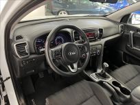Kia Sportage 1.6 GDI  Active