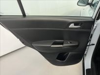 Kia Sportage 1.6 GDI  Active