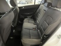 Kia Sportage 1.6 GDI  Active