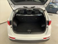 Kia Sportage 1.6 GDI  Active