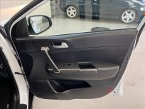 Kia Sportage 1.6 GDI  Active