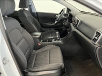 Kia Sportage 1.6 GDI  Active