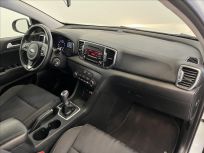 Kia Sportage 1.6 GDI  Active
