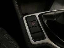 Kia Sportage 1.6 GDI  Active