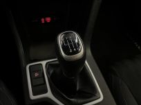 Kia Sportage 1.6 GDI  Active