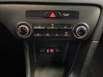 Kia Sportage 1.6 GDI  Active