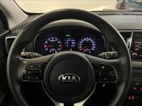 Kia Sportage 1.6 GDI  Active